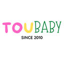 Toubaby